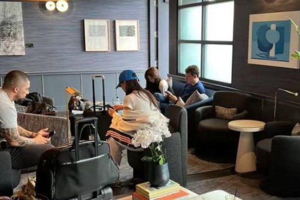 twitter.com/blinkwebb