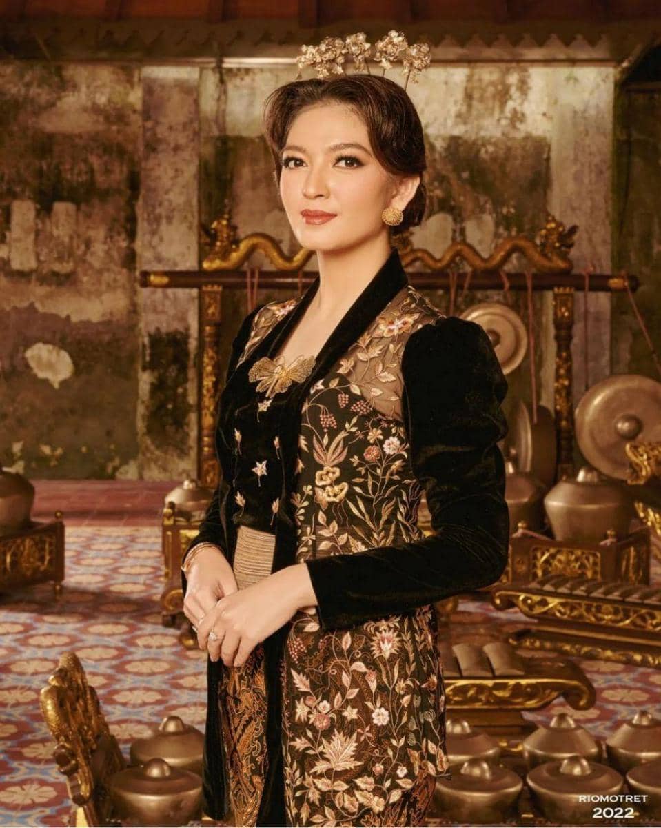 instagram.com/riomotret