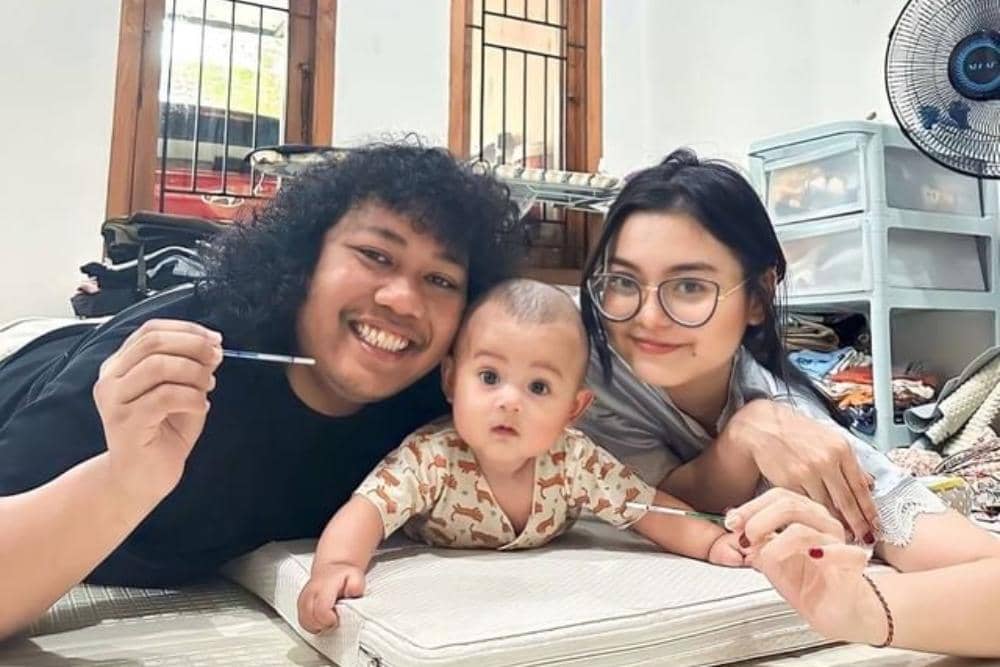 instagram.com/marshel_widianto