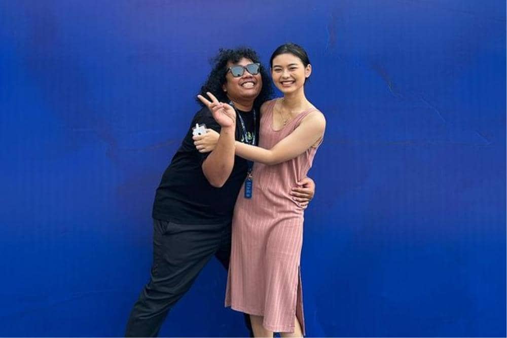 instagram.com/marshel_widianto