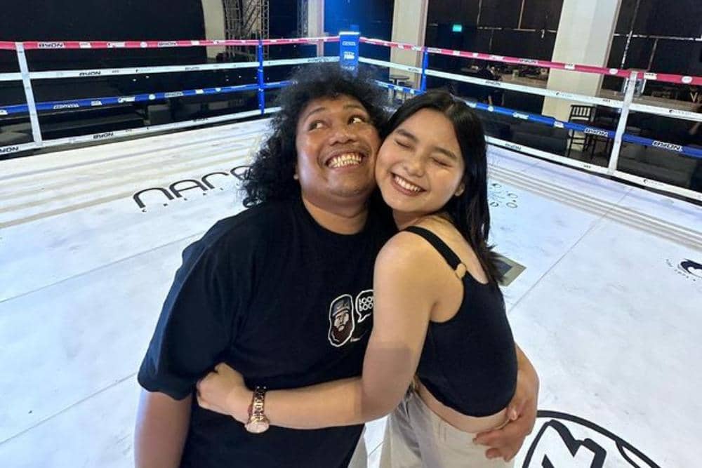 instagram.com/marshel_widianto