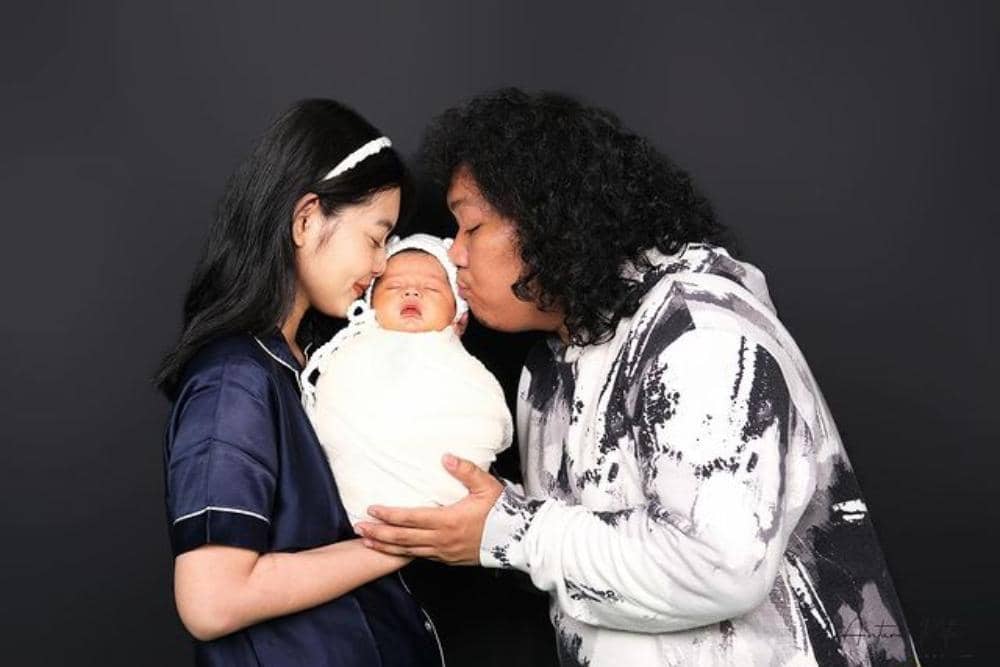 instagram.com/marshel_widianto