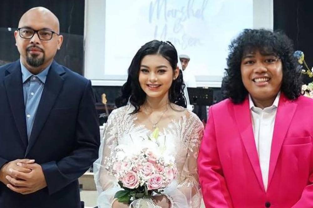 instagram.com/marshel_widianto