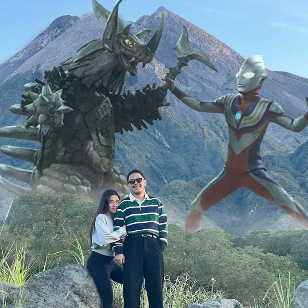 instagram.com/abigailcantika