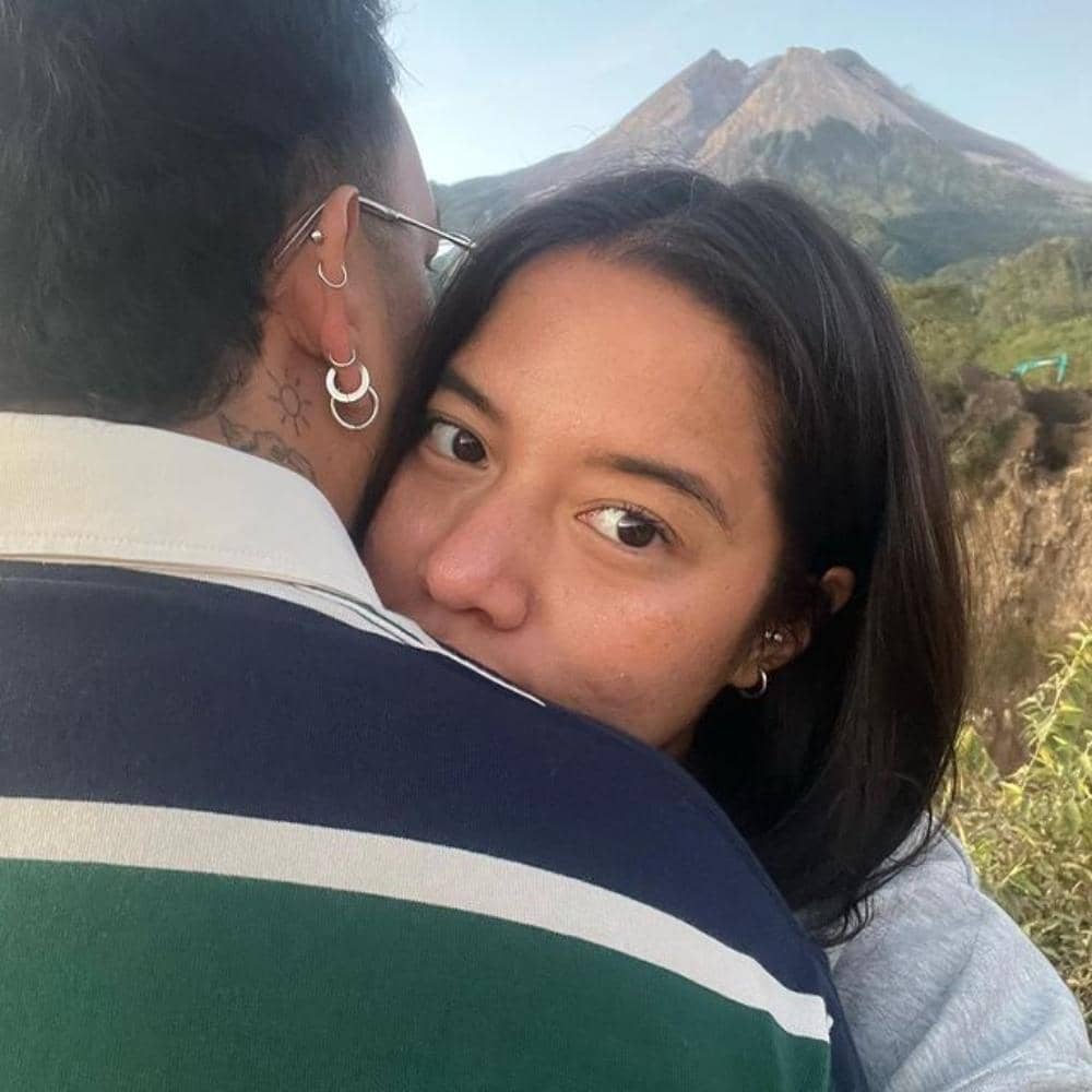 instagram.com/abigailcantika