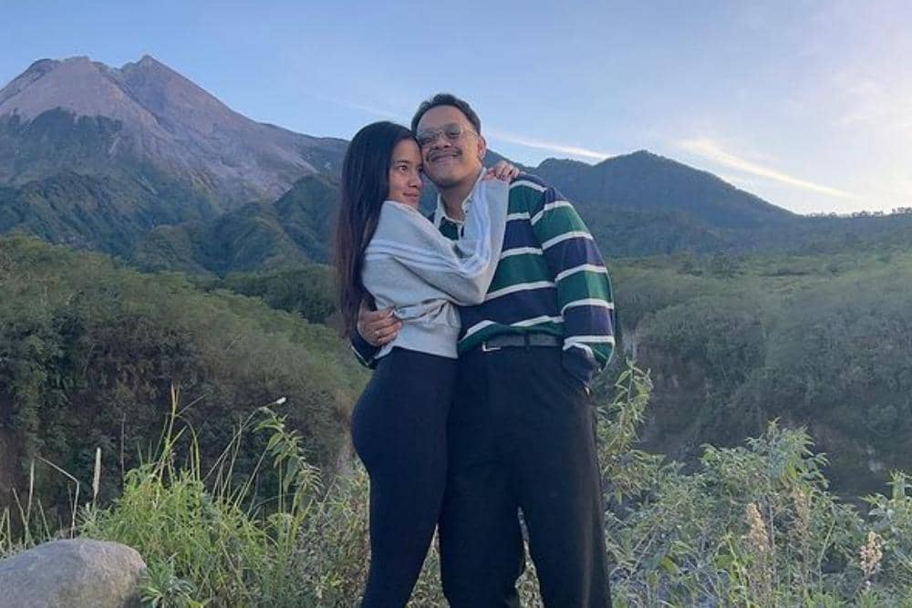 instagram.com/abigailcantika