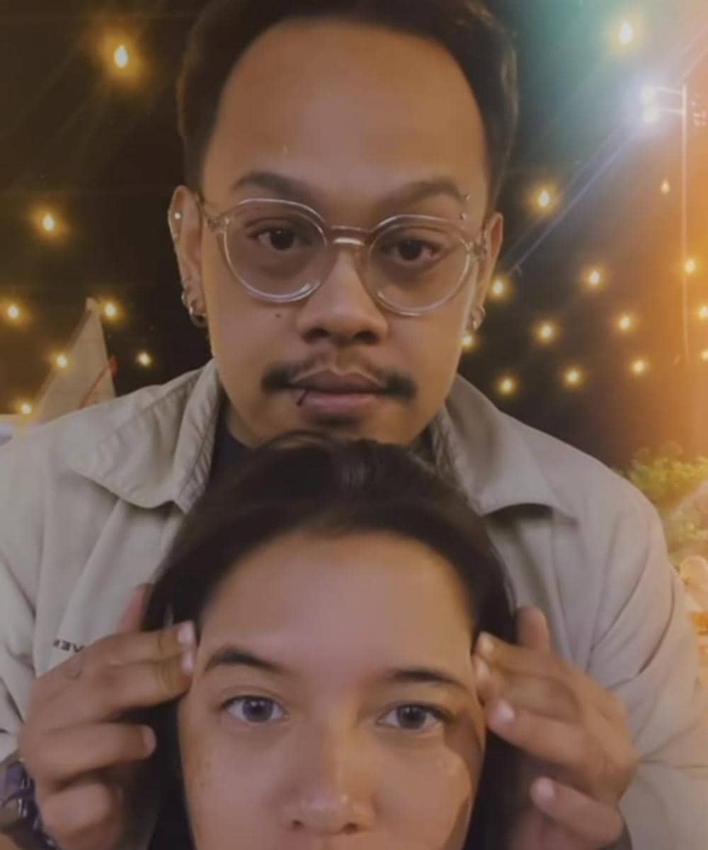 instagram.com/abigailcantika