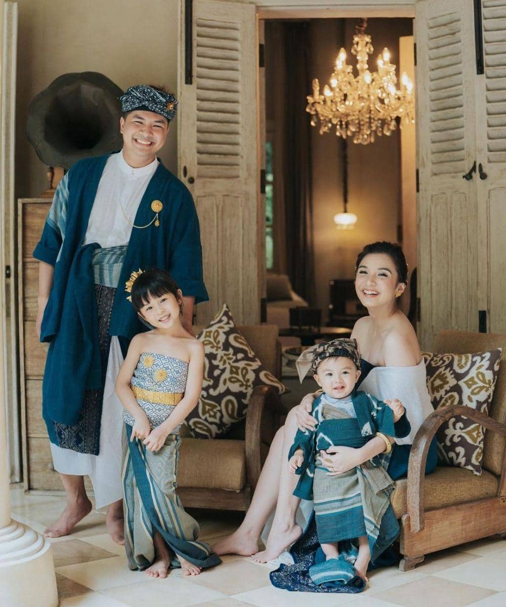 Instagram.com/chelseaoliviaa