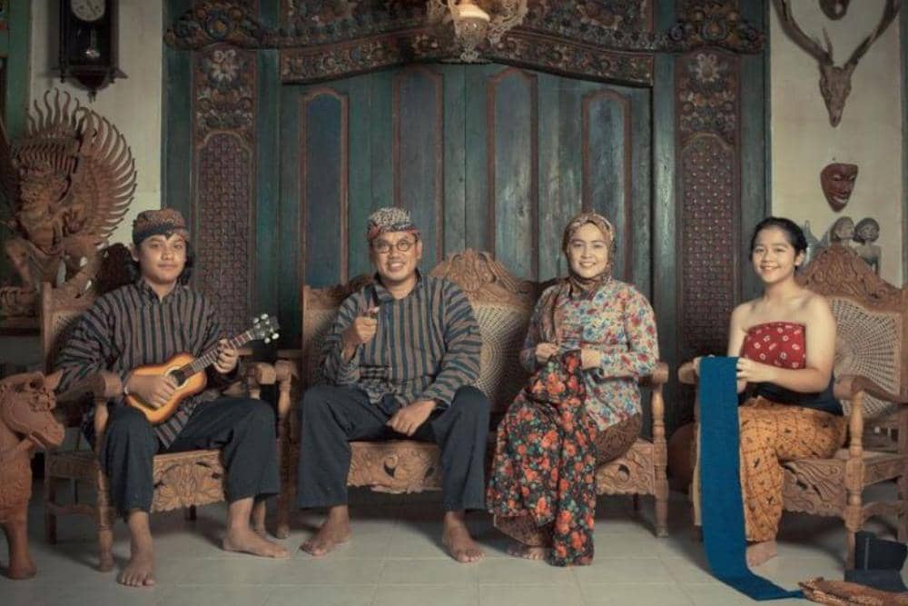 Instagram.com/astridkuya