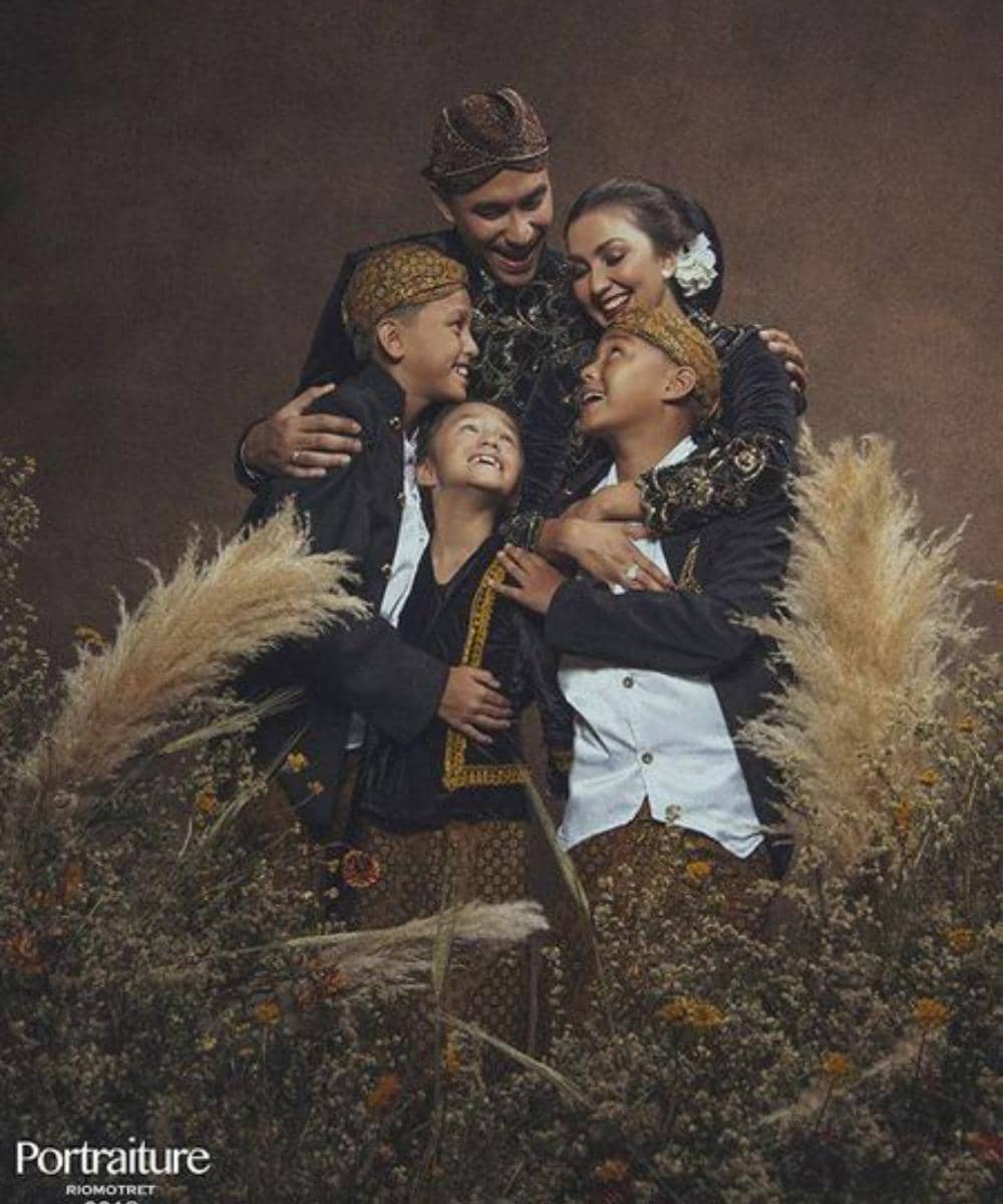 Instagram.com/dagnesia