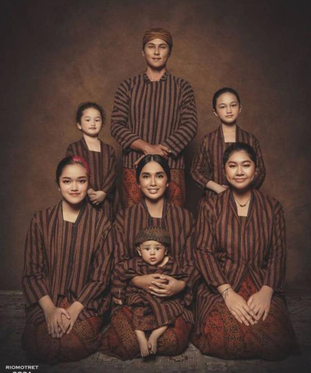 Instagram.com/riomotret