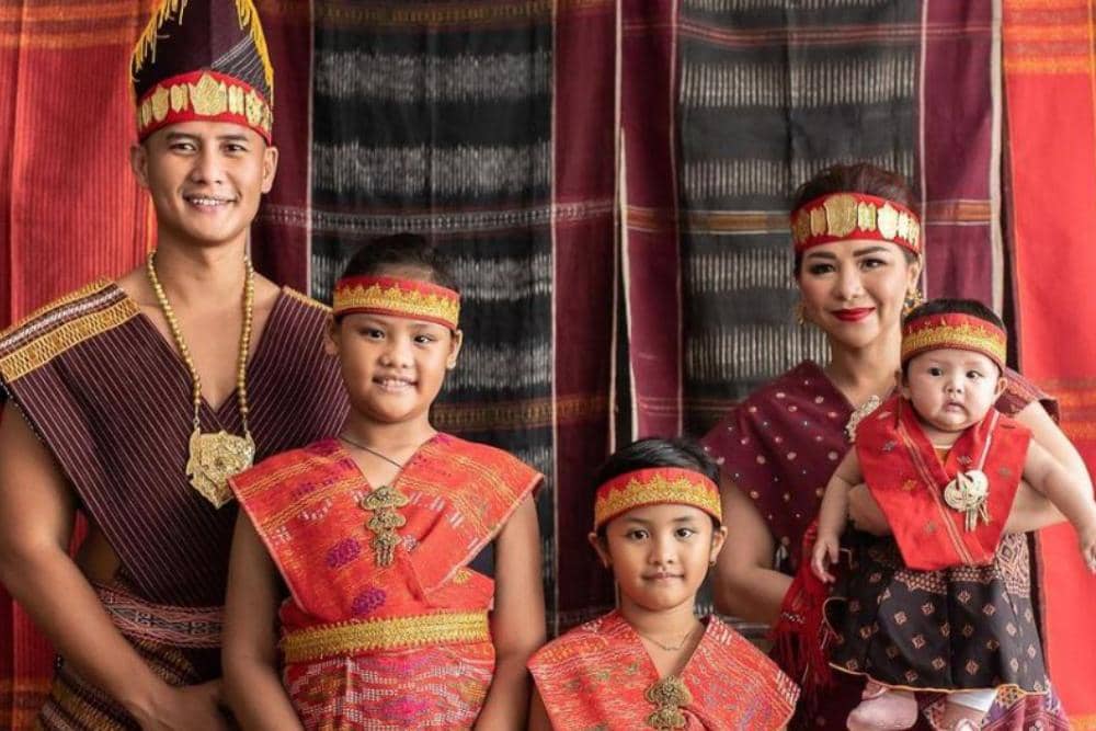 Instagram.com/sitohangchoky