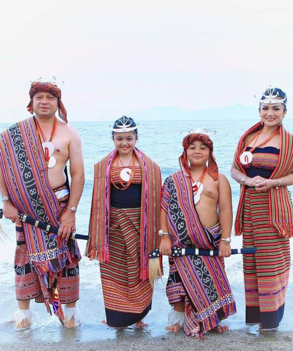 Instagram.com/krisdayantilemos