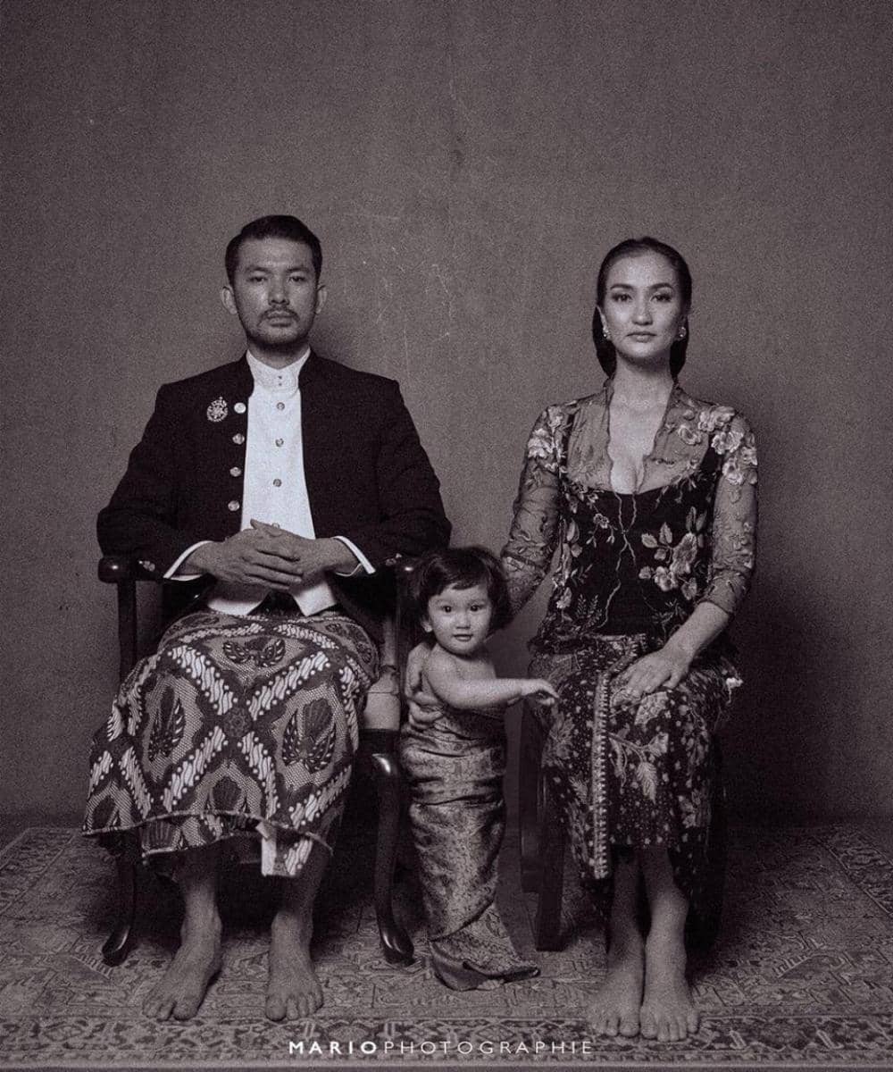 instagram.com/atiqahhasiholan