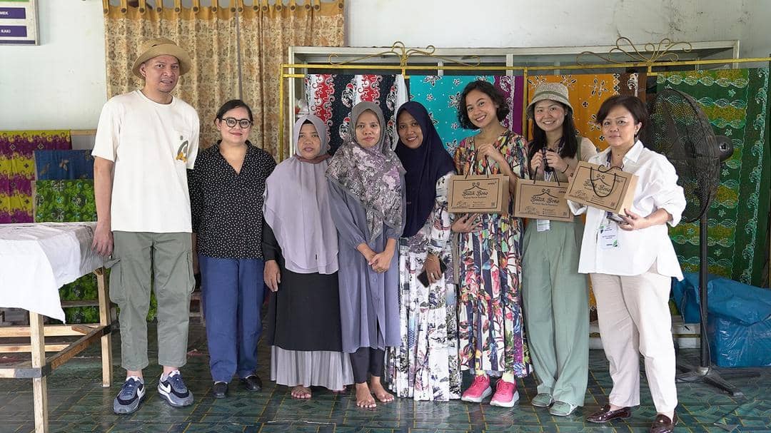 Dok. Asia Pacific Rayon