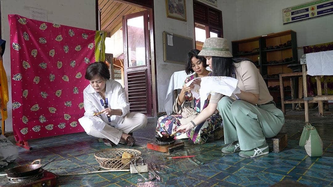 Dok. Asia Pacific Rayon