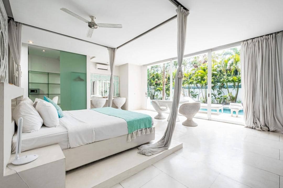 Dok. Villa Puro Blanco