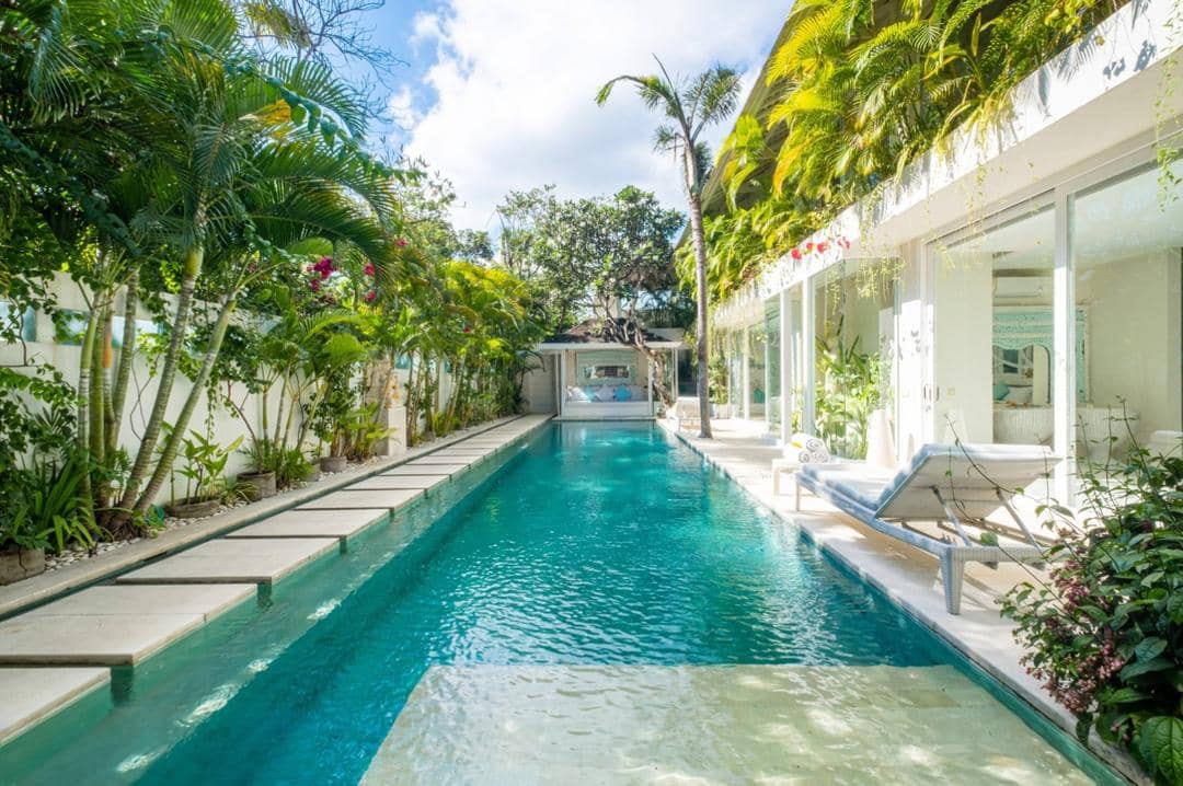 Dok. Villa Puro Blanco