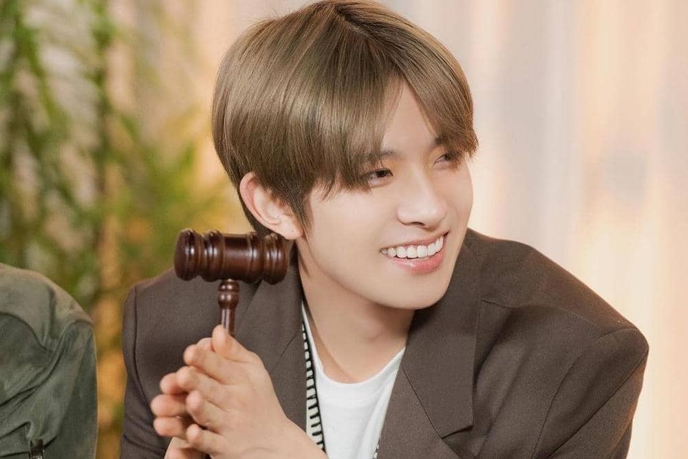 Instagram/ enhypen_heesung