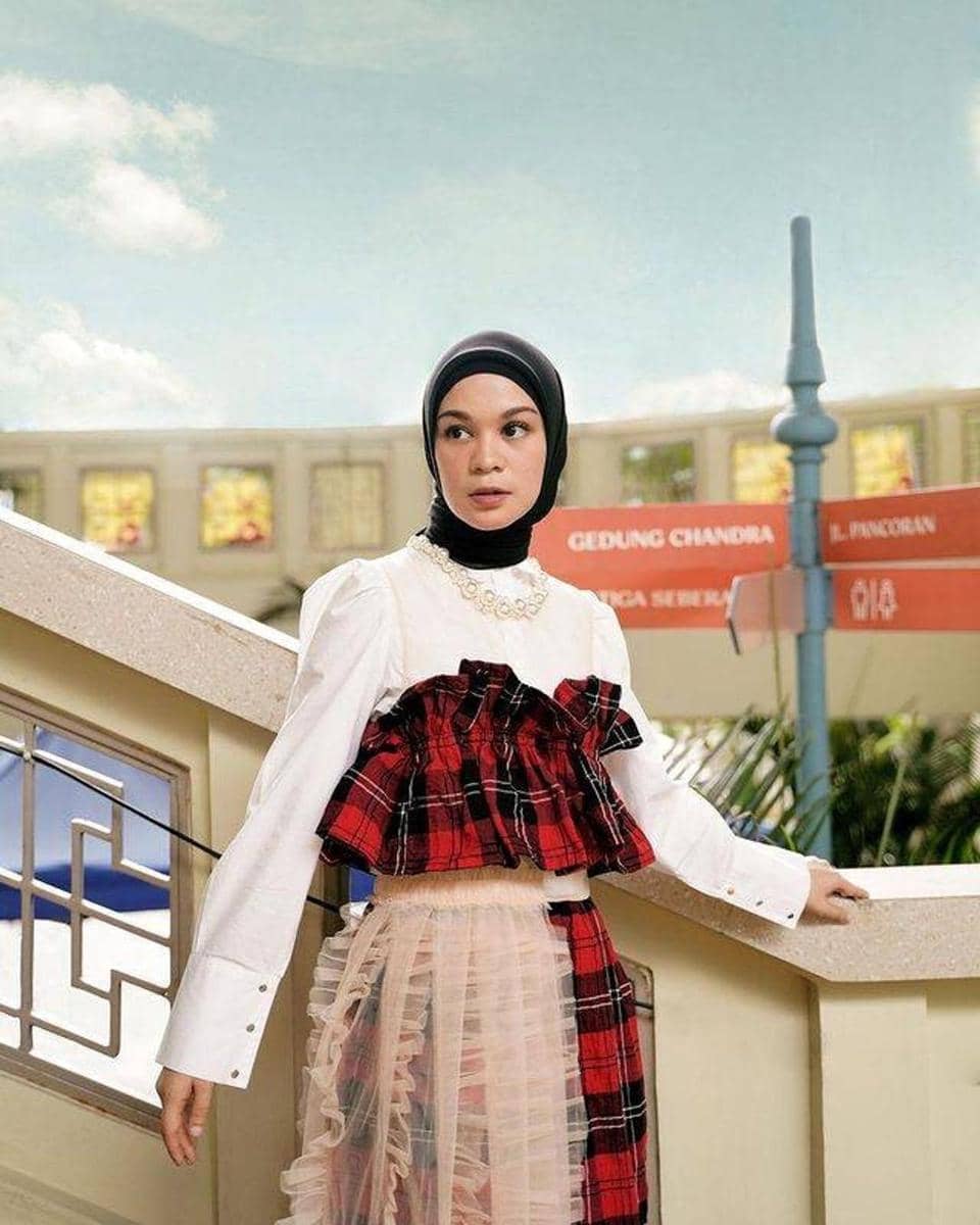 instagram.com/tantrinamirah