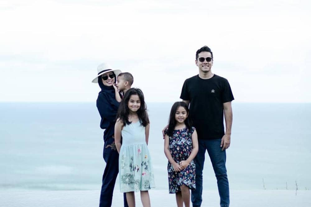 instagram.com/rio.stokhorst