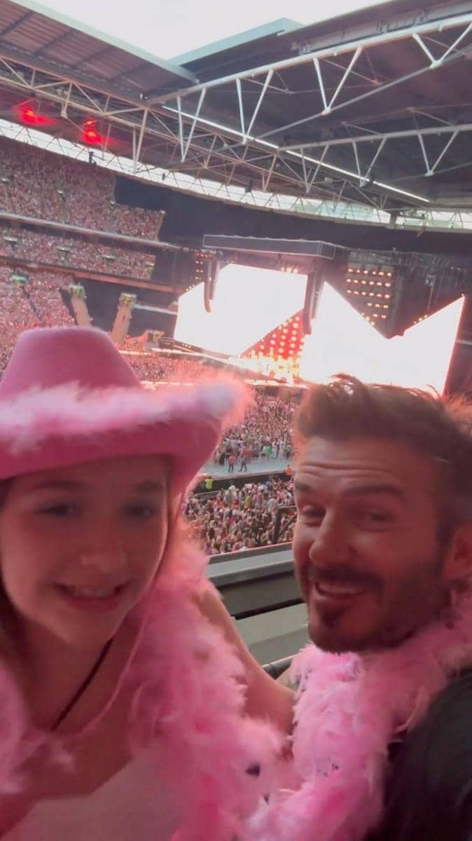 instagram.com/davidbeckham