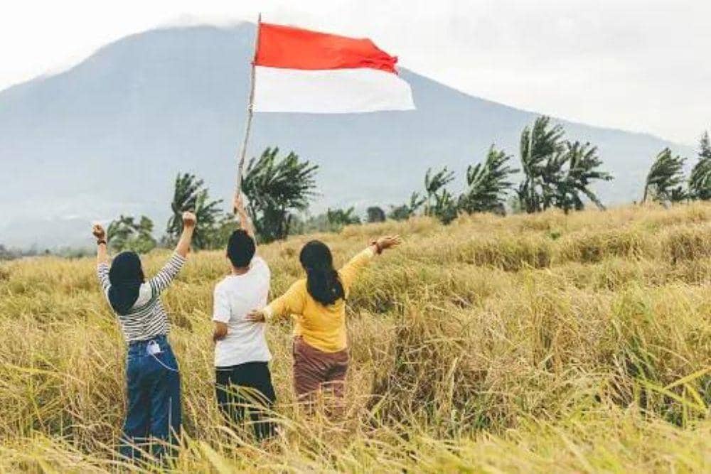 unsplash.com/istockphoto