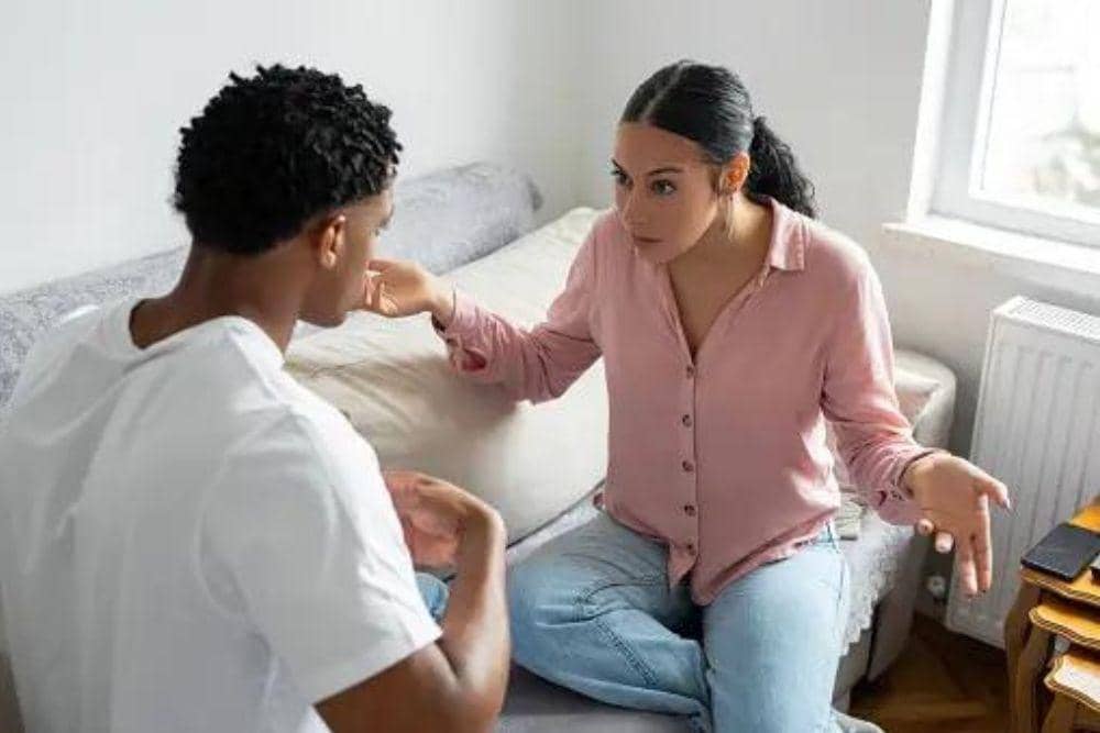 unsplash.com/istockphoto