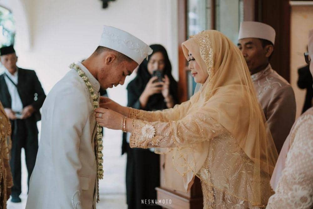 diniaaput.wordpress.com