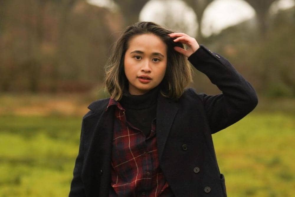 instagram.com/gritteagathaa