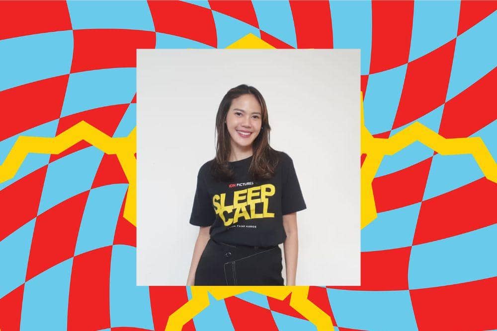 Popbela.com/Aisyah Banowati