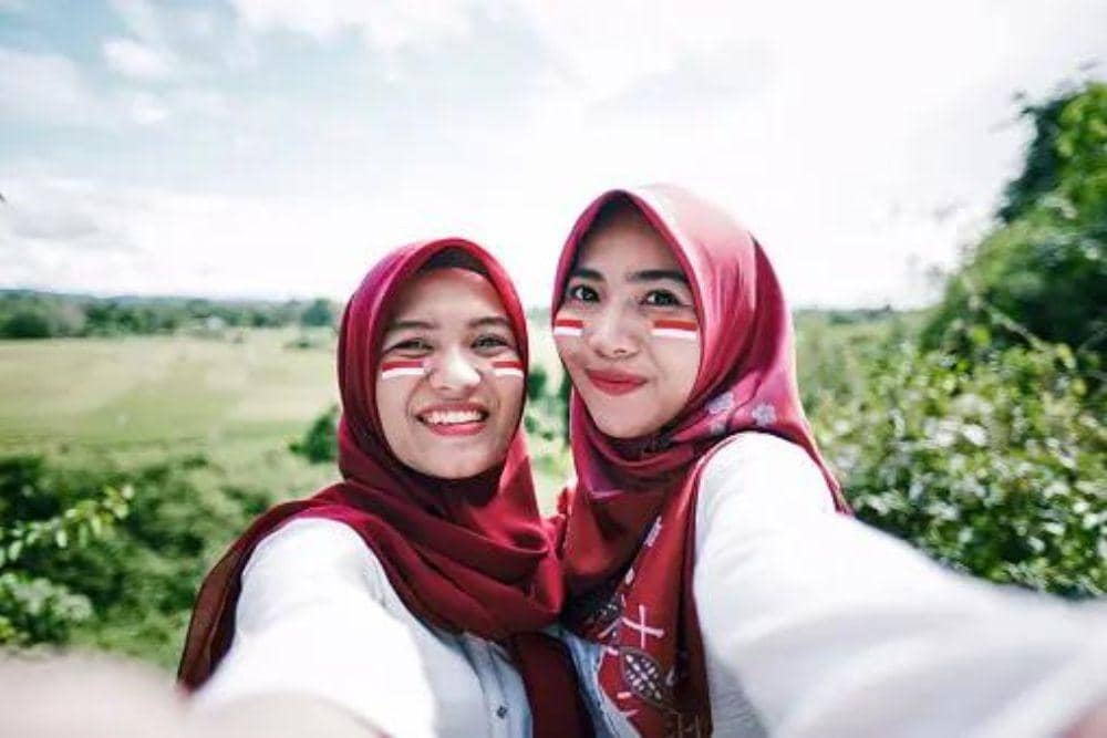 unsplash.com/istockphoto