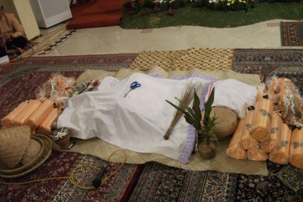 tirasennawedding.blogspot.com