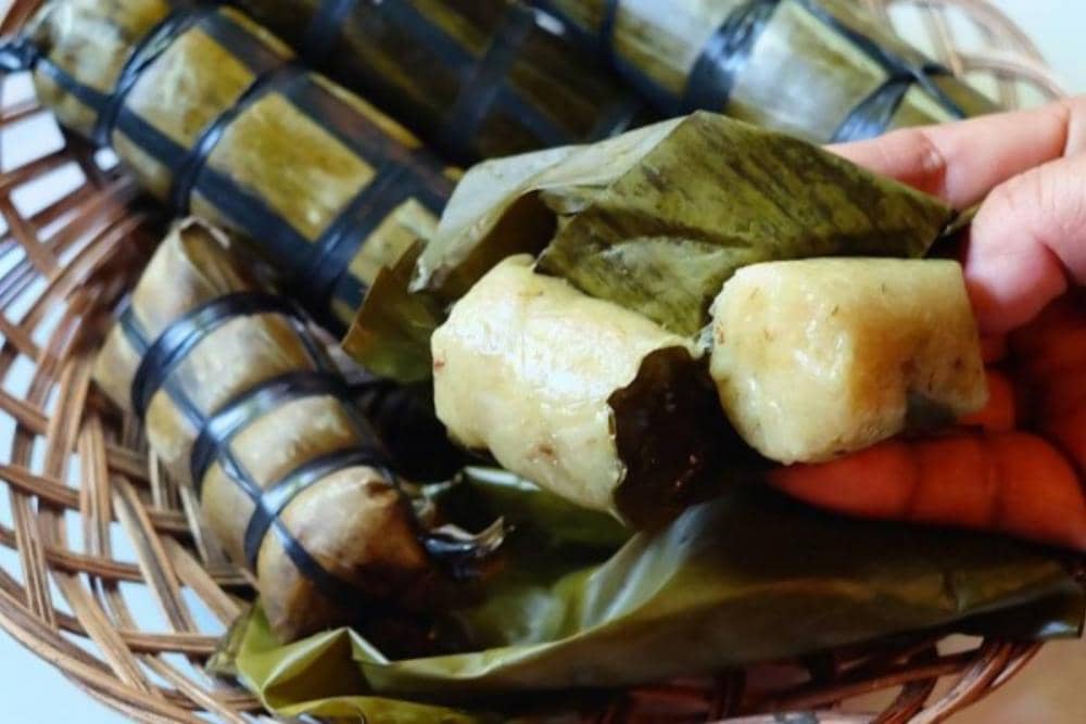 wisata.pesawarankab.go.id