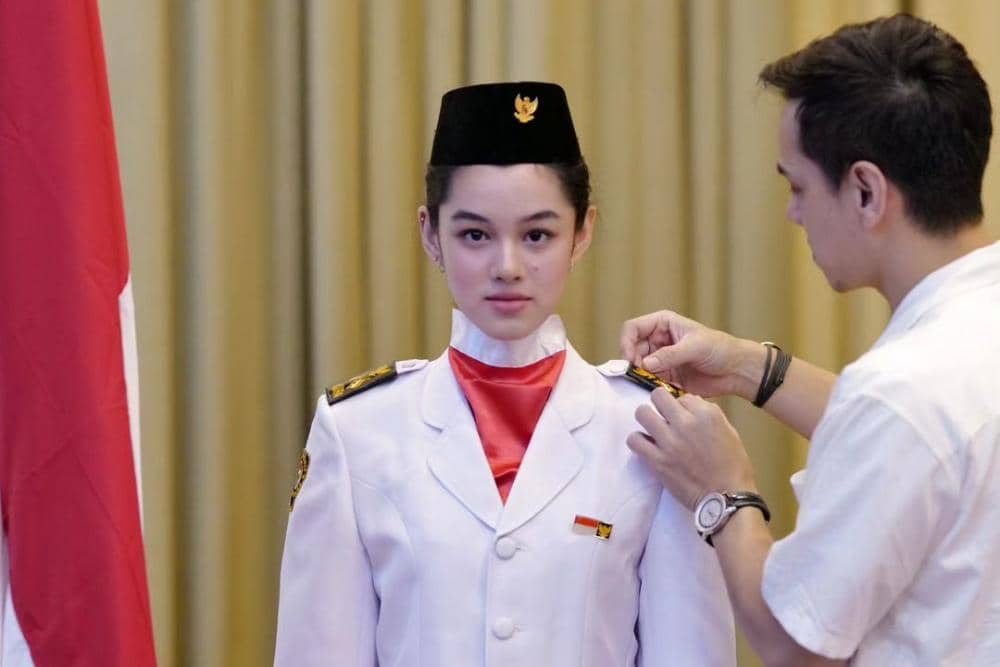 instagram.com/rio.stokhorst