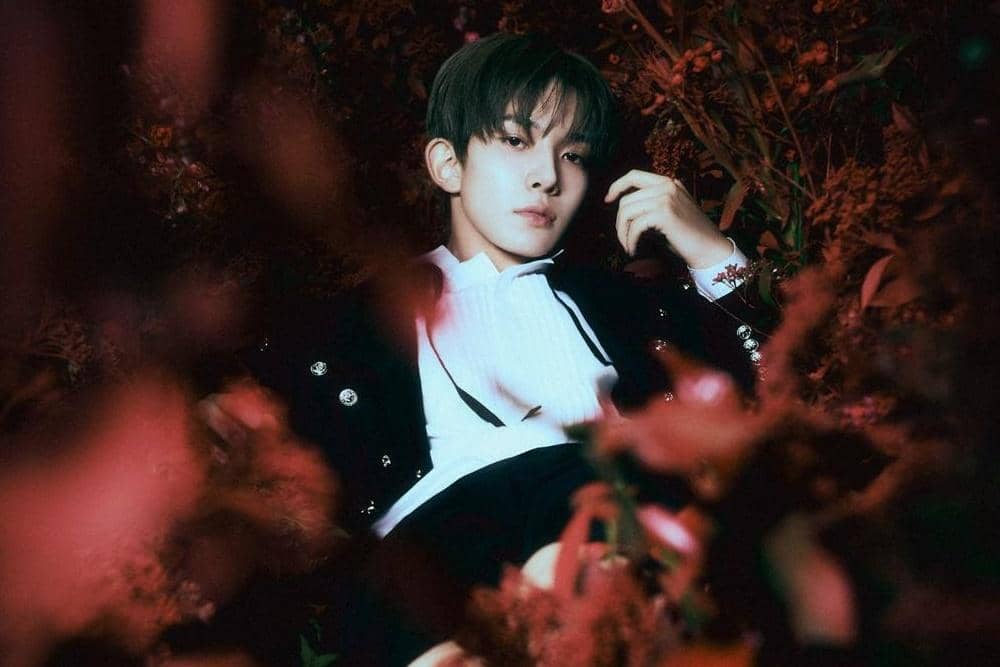 Instagram/ enhypen_heesung