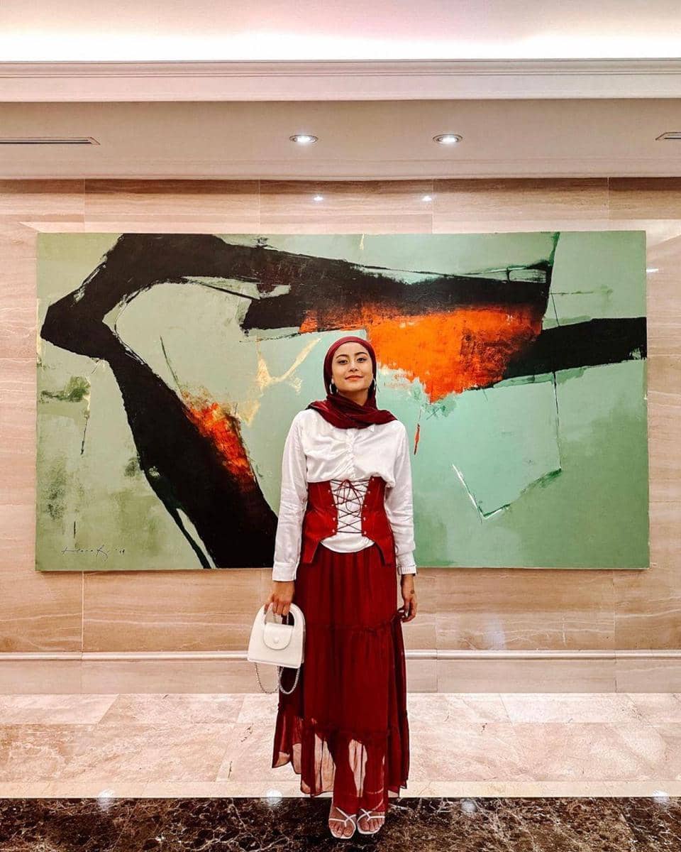 instagram.com/narinkovilda