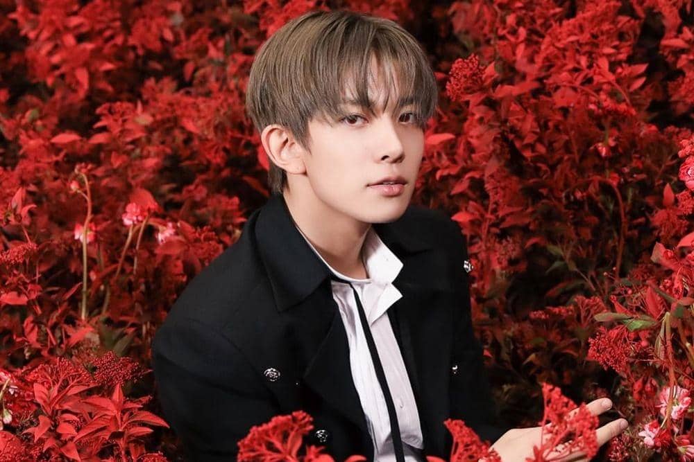 Instagram/ heesung_enhypen