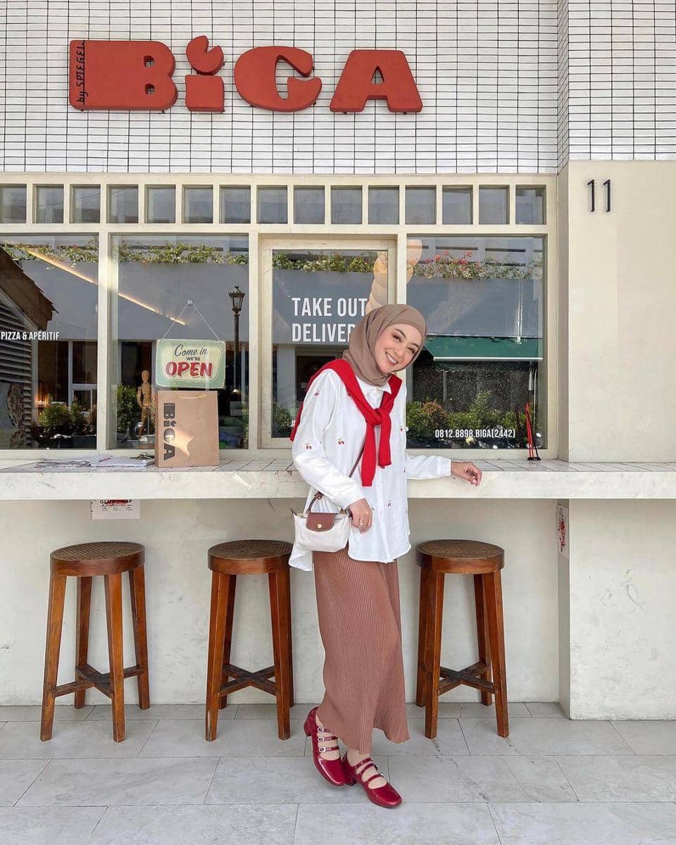 instagram.com/meiraniap