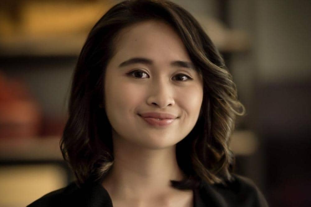 instagram.com/gritteagathaa