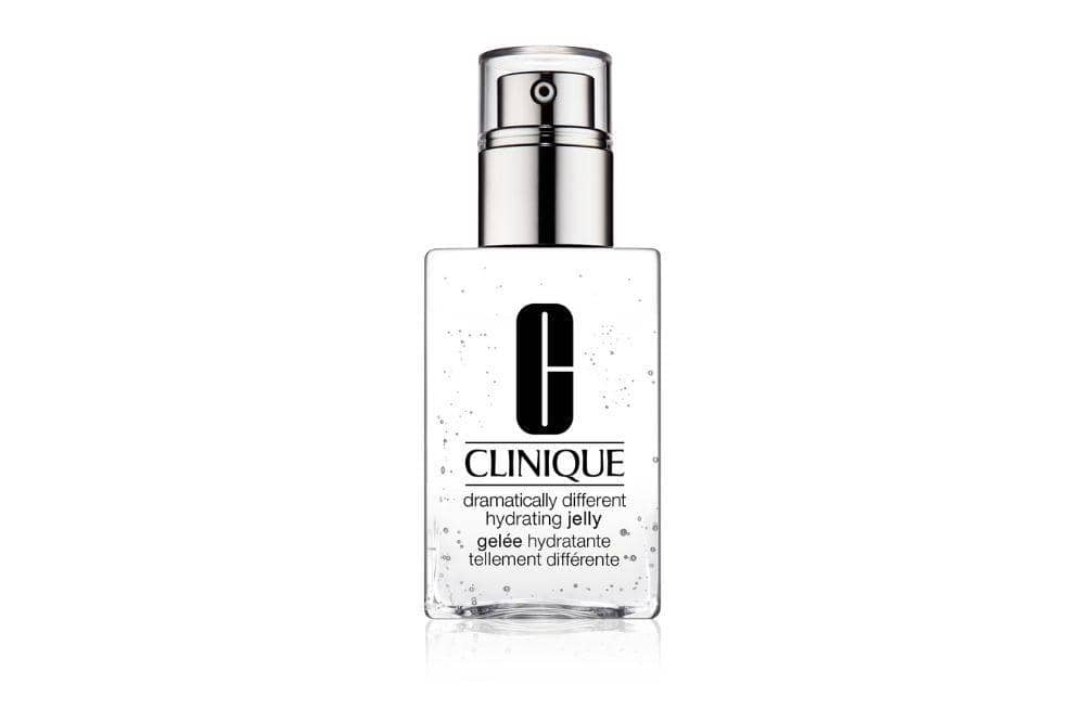 clinique.com