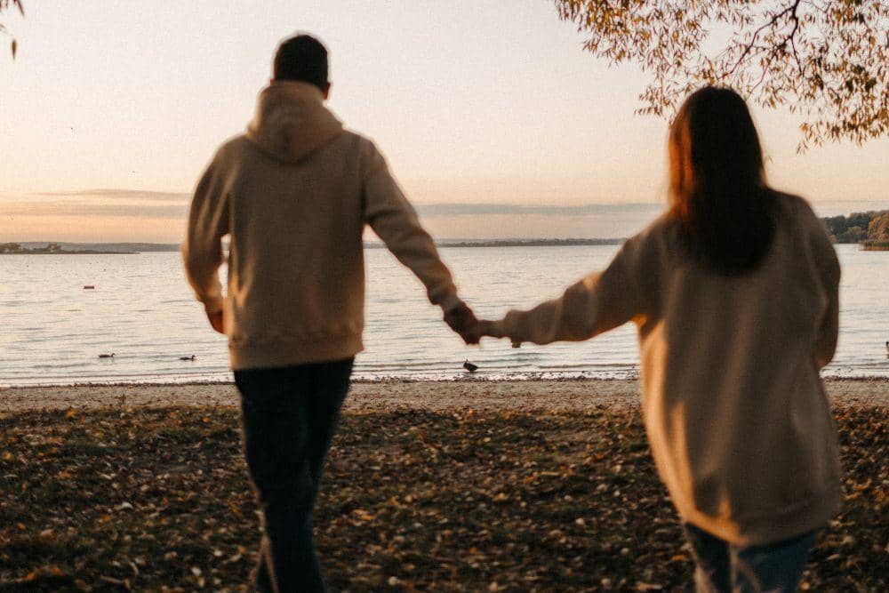 pexels.com/maksim-goncharenok