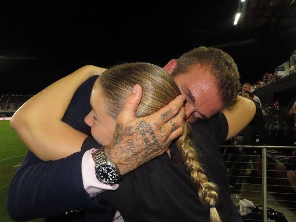 instagram.com/davidbeckham