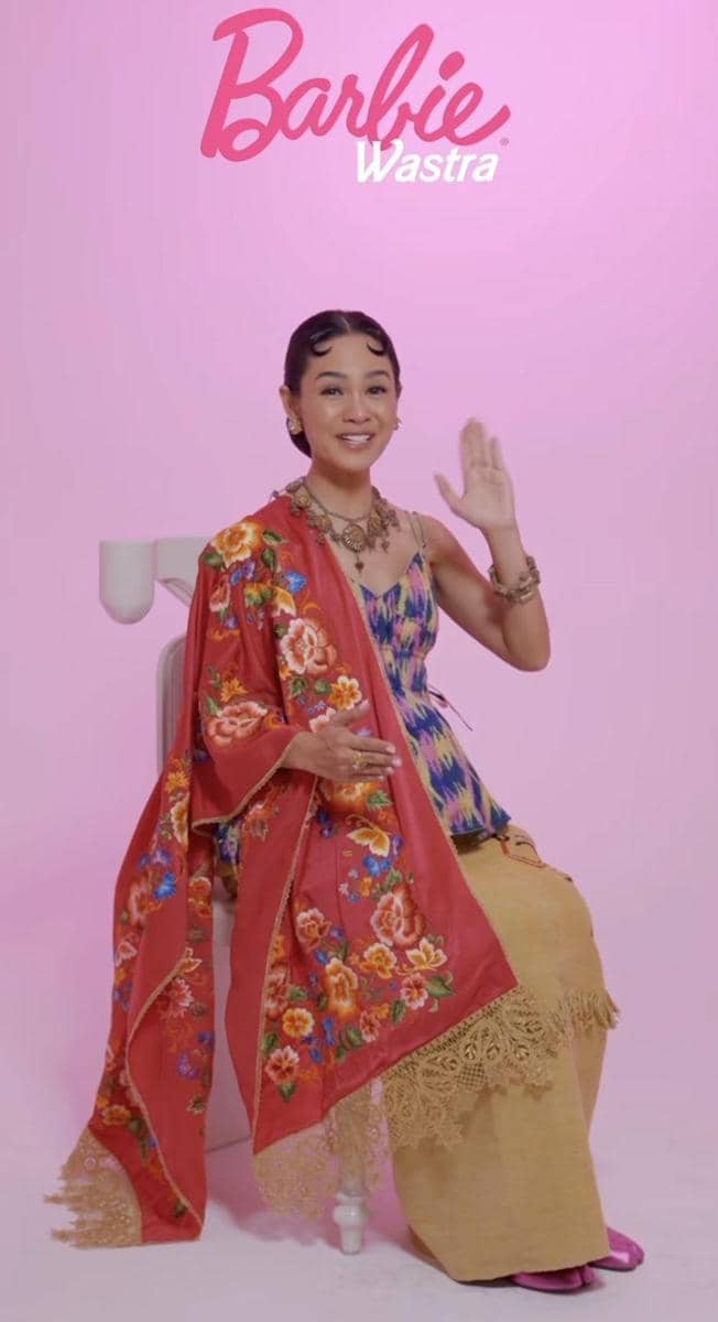 instagram.com/andienaisyah