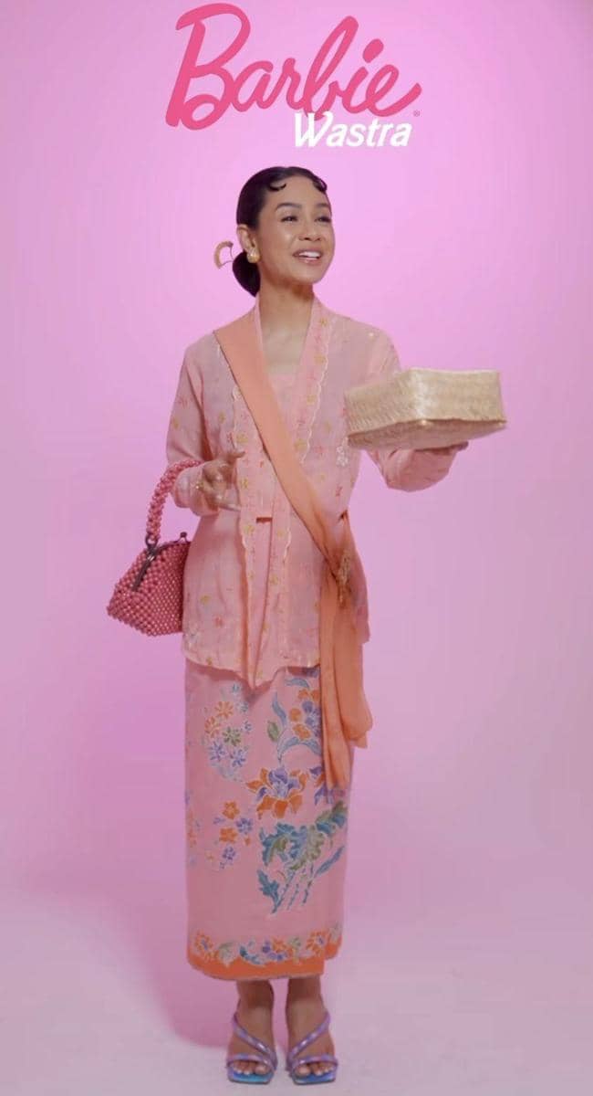 instagram.com/andienaisyah