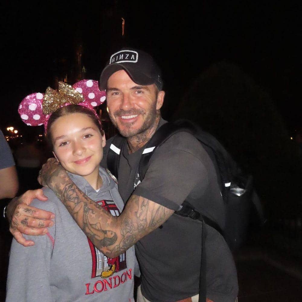 instagram.com/victoriabeckham