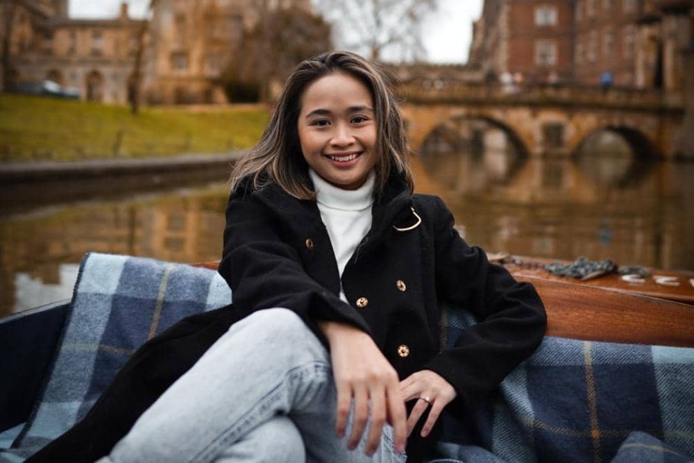 instagram.com/gritteagathaa