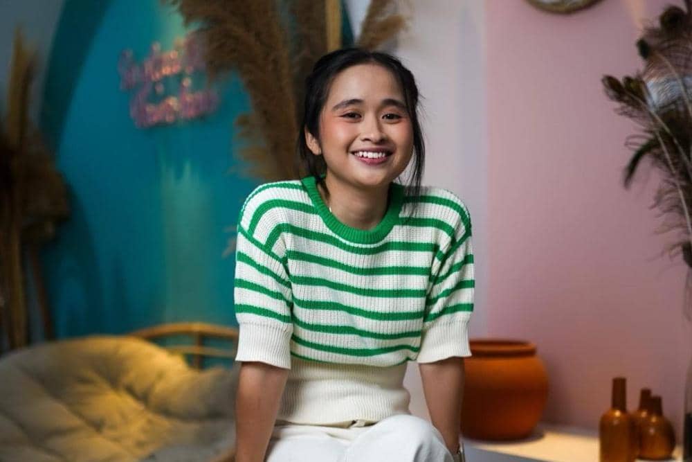 instagram.com/gritteagathaa