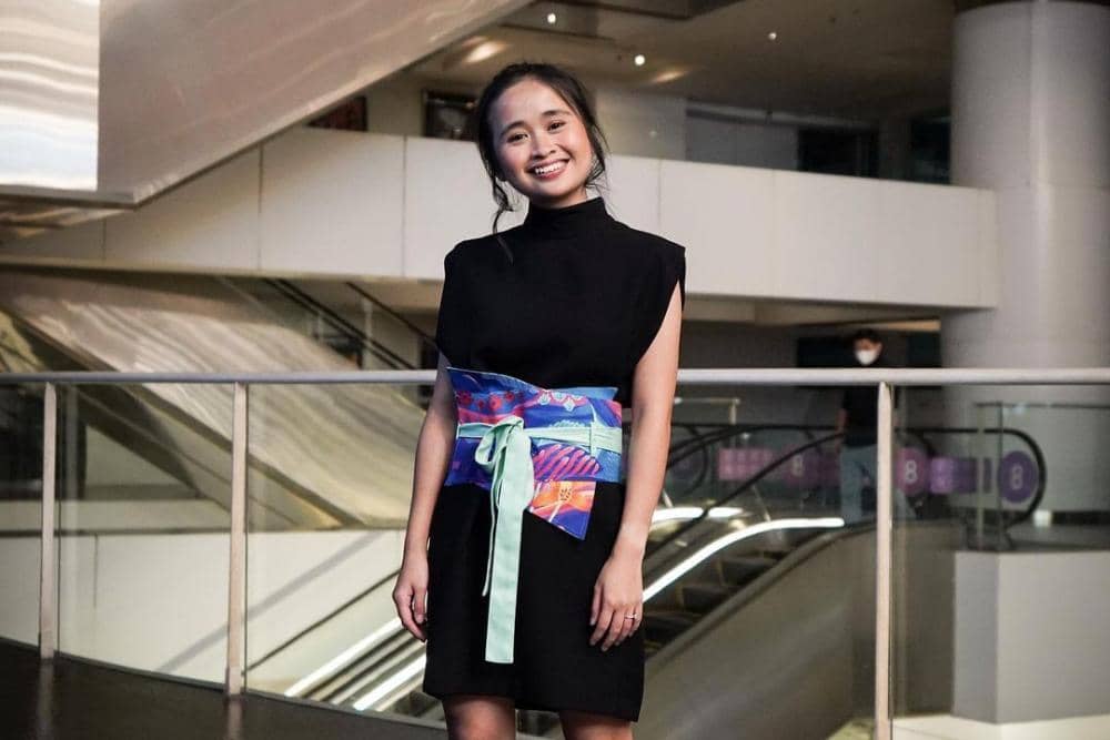 instagram.com/gritteagathaa