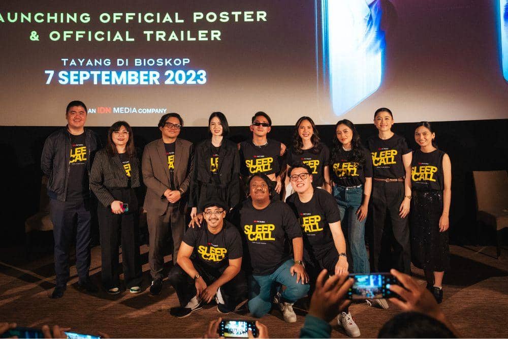 PR POPLICIST Publicist